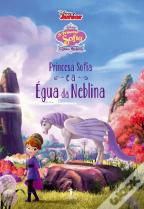 Princesa Sofia e a Égua da Neblina