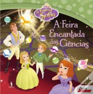 Princesa Sofia N.º 6
