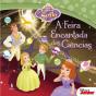 Princesa Sofia N.º 6 - Preview