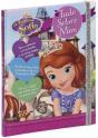Princesa Sofia: Tudo Sobre Mim - Preview
