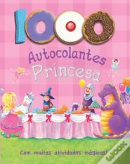 Princesa