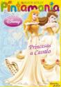 Princesas a Cavalo - Preview