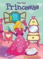 Princesas - Preview