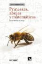 Princesas, Abejas Y Matemáticas - Preview