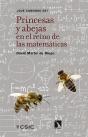 Princesas Abejas Y Matematicas - Preview