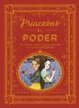 Princesas Al Poder - Preview