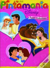 Princesas -  Amor Verdadeiro