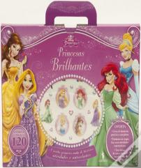 Princesas Brilhantes