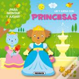 Princesas
