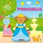 Princesas - Preview