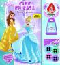 Princesas. Cine En Casa - Preview