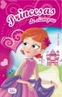 Princesas De Siempre - Preview