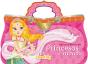 Princesas Del Mundo - Preview