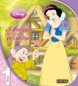 Princesas Disney - Amigos para uma Princesa - Preview