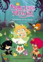 Princesas Dragón 2: El Pantano De Las Sirenas - Preview