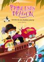 Princesas Dragón 4: La Isla De Las Hadas Pirata - Preview