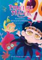 Princesas Dragón: El Monstruo De Las Profundidades - Preview
