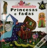 Princesas e Fadas