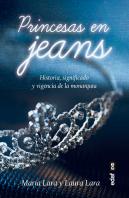 Princesas En Jeans