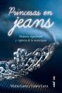 Princesas En Jeans - Preview