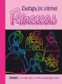 Princesas - Preview