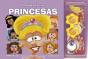 Princesas - Preview