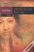 Princesas Incas