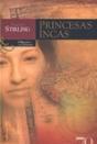 Princesas Incas - Preview