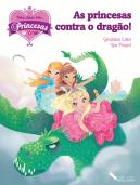 Princesas