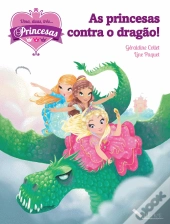 Princesas