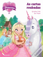 Princesas