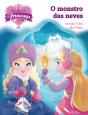 Princesas - Preview