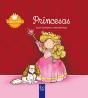 Princesas - Preview