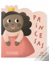 Princesas
