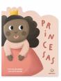 Princesas - Preview