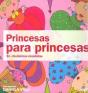 Princesas Para Princesas En Chul¡Simos Mandalas - Preview