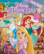 Princesas - Procura e Descobre - Preview