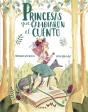 Princesas Que Cambiaron El Cuento - Preview