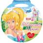 Princesas Y Hadas - Preview