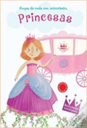 Princesas