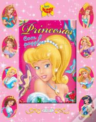 Princesas