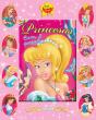 Princesas - Preview