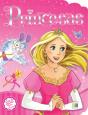 Princesas - Preview