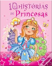 Princesas