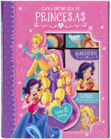 Princesas
