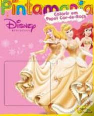 Princesas