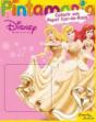 Princesas - Preview
