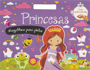 Princesas