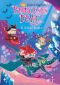 Princeses Drac 15 El Cinque Regne - Preview