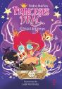 Princeses Drac 19. El Bagul Del Temps - Preview